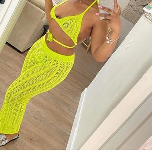 Never worn. Brand new no longer fit